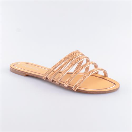 כפכף אבנים אויטה