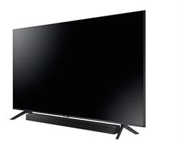 מקרן קול אלחוטי Samsung Soundbar HW-T650