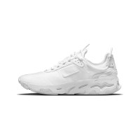 נעלי גברים NIKE REACT LIVE לבן