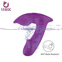 ויברטור - פינצ'י