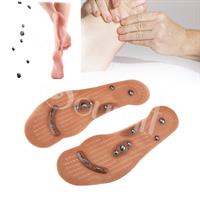 רפידות הרזייה מגנטיות חדשניות