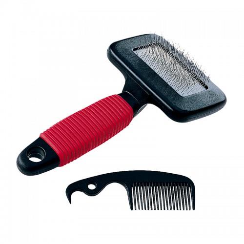 מברשת חד צדדית קטנה