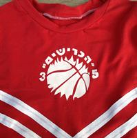 סדנה ציור על בד. הורה וילד מגיל 5 ומעלה