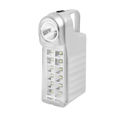 תאורת חירום GoldLine ATL196