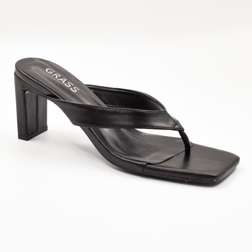 כפכפים לנשים - אלריה