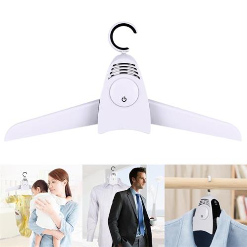 מייבש כביסה נייד