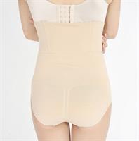 מחטב גוף נושם ומעצב במיוחד-Bodesigner3