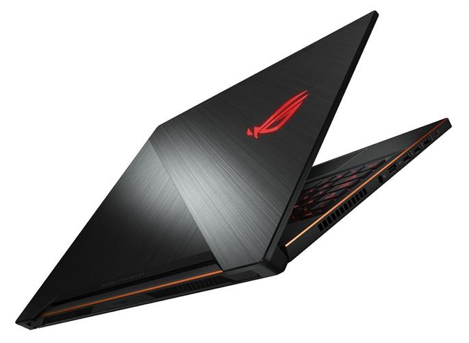 מחשב נייד Asus ROG Zephyrus GM501GM-EI005T אסוס