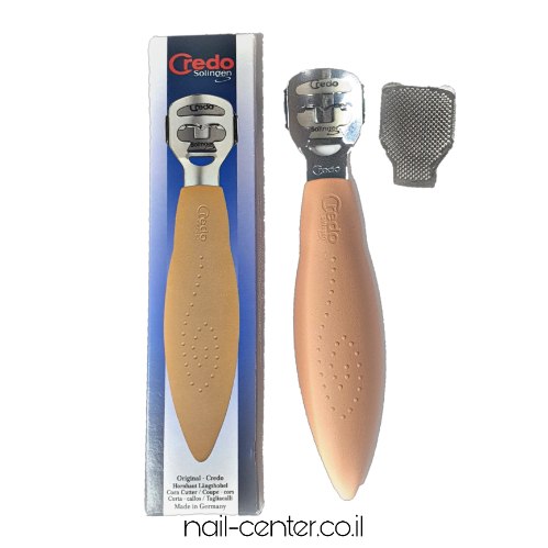 ידית סכין גרדו