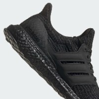 גברים | ADIDAS ULTRABOOST 4.0 DNA