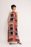 זוהרה גיאומטרית