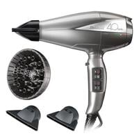 BaByliss מייבש שיער מקצועי דגם BA6675ILE