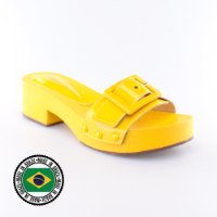 כפכפים לנשים - פורטלזה