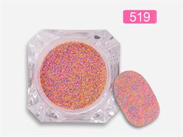 אבקת חול - מס' 519