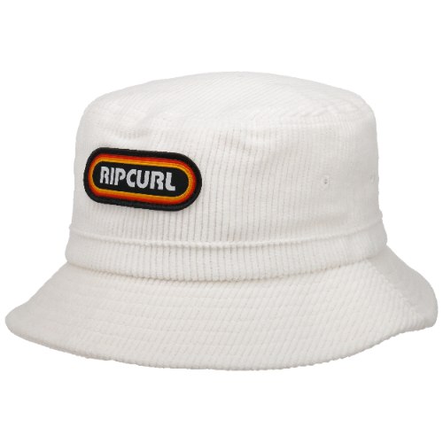 RIP CURL Surf Revival Bucket Hat