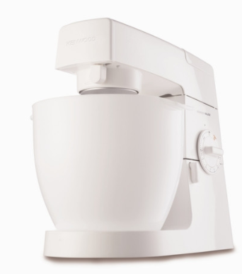 kenwood chef kmc515