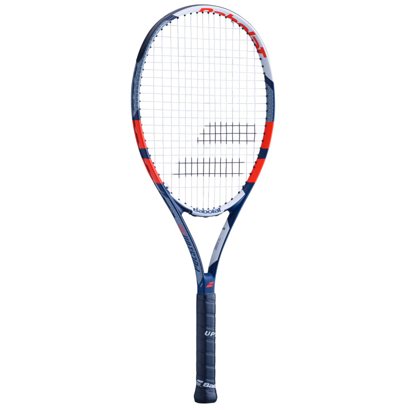 Babolat Pulsion 105