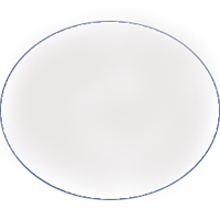 פוליגל שקוף