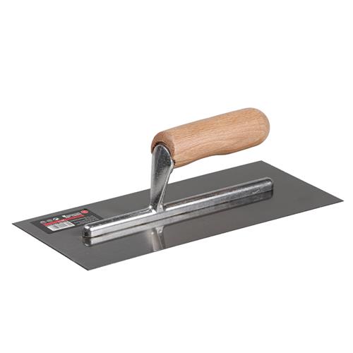 מאלג’ מקצועי 28 ס”מ