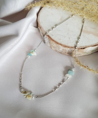 שרשרת מריאן