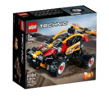 42101 Lego Technic