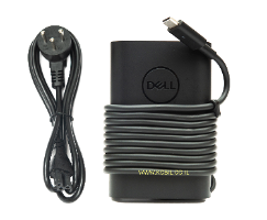 מטען למחשב דל DELL XPS 12 9250