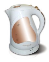 קומקום חשמלי Kennedy KN900S ‏2 ‏ליטר