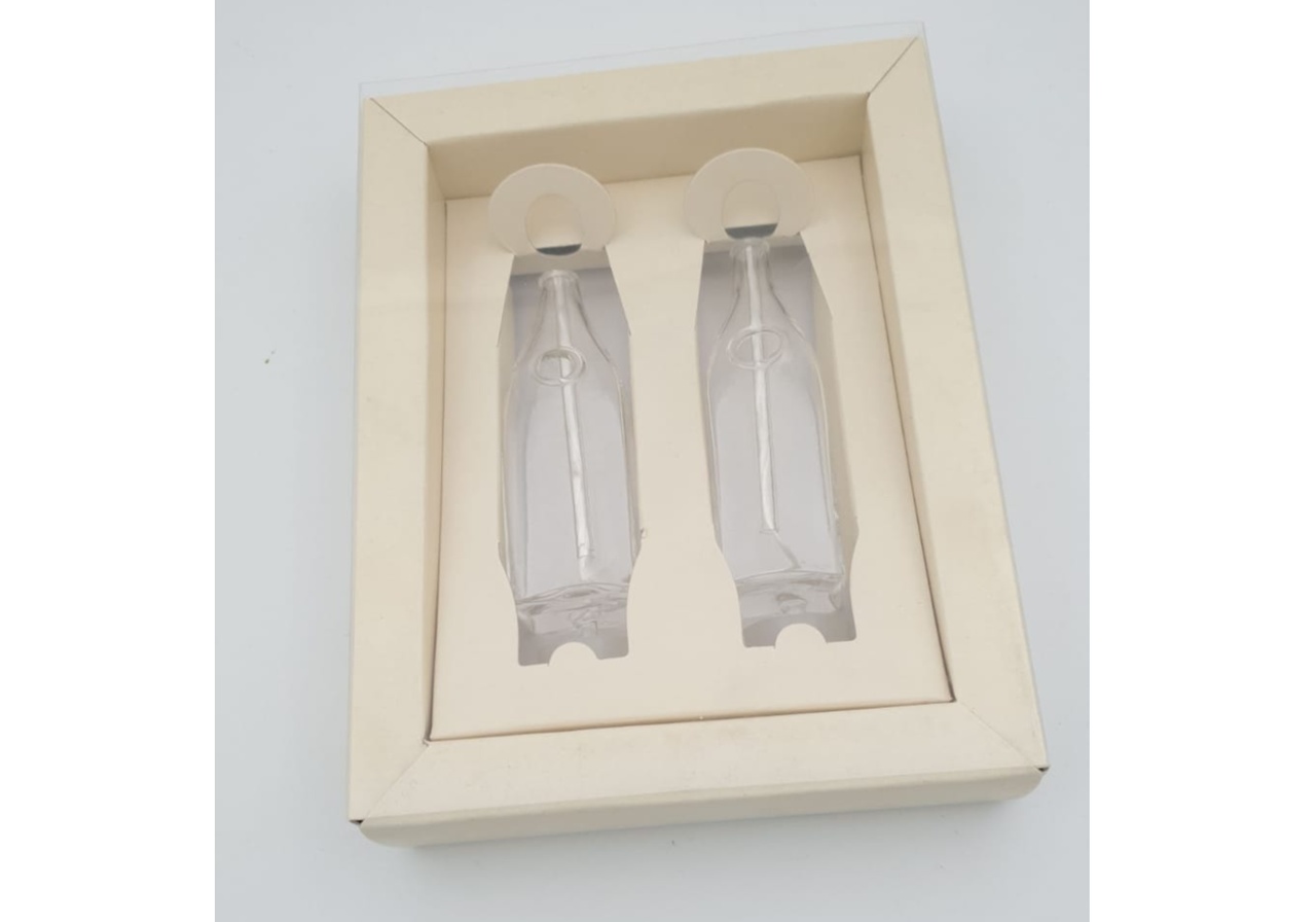 הידורית לשמן פראפין 2