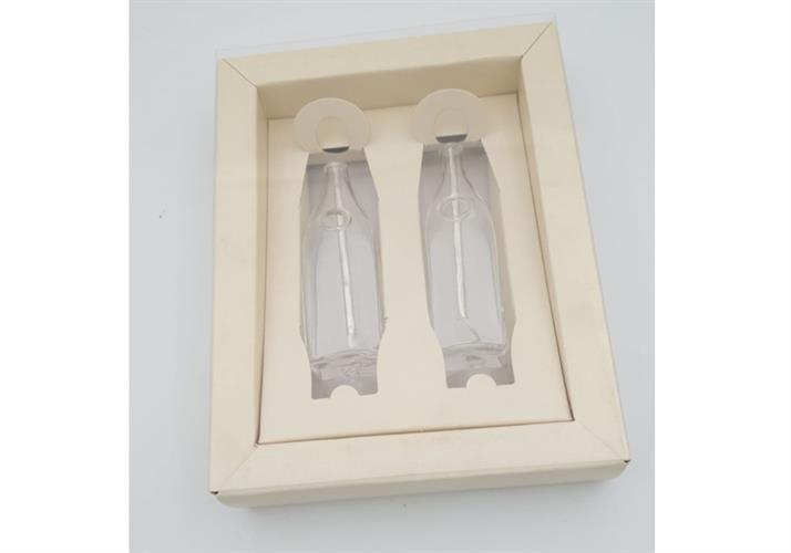 הידורית לשמן פראפין 2