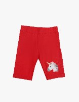 טייץ 7/8 חד קרן