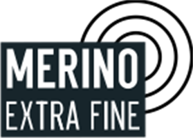 גרביים תרמיות  Native Planet Heat