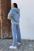 ג׳קט קפוצ׳ון שיקגו