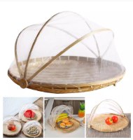 מגש אחסון מעוצב