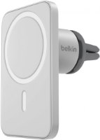 מעמד מגנטי לרכב Belkin Car Vent Mount Pro With MagSafe