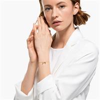 צמיד Swarovski קולקציית Swa Remix במידה L