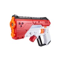 זוג רובי לייזר