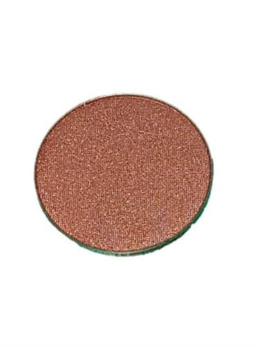 moodon - צלליות 3D