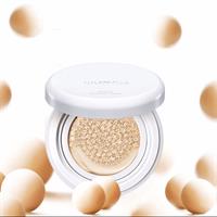 BB CREAM - מייק אפ לכיסוי מושלם