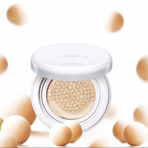 BB CREAM - מייק אפ לכיסוי מושלם