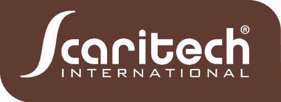 חורץ בצק 6 להבים כולל סכינים