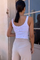 גופיית ריב ג׳יג׳י V