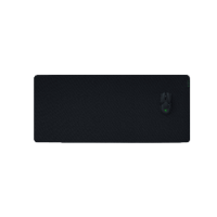 משטח לעכבר דגם Razer Gigantus V2 –3XL 1200×550