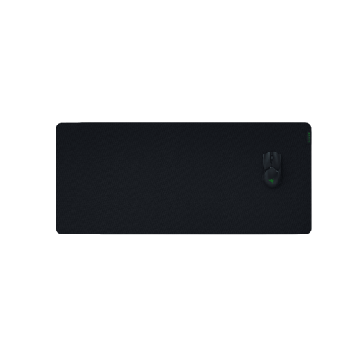 משטח לעכבר דגם Razer Gigantus V2 –3XL 1200×550