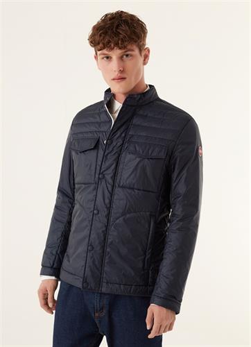 מעיל Colmar  לגבר