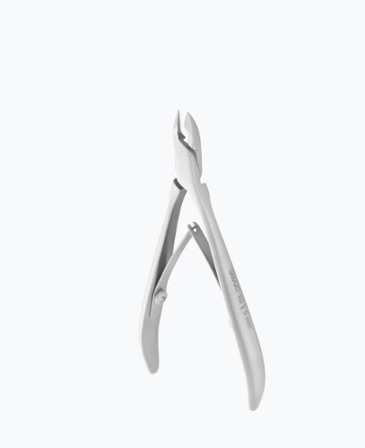 צבת עור סמרט 10/5 STALEKS