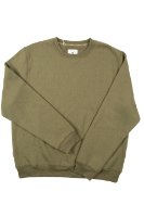 סווצ'ר ניקי