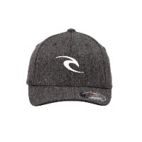 RIP CURL Kids Tepan Weld Flexfit Cap-Bo