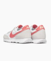 נעלי נשים NIKE DAYBREAK לבן/אדום