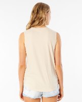 RIP CURL MARIGOLD TANK