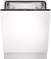 מדיח כלים רחב AEG F34502VIO